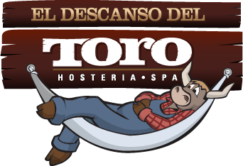 Hostería El Descanso del Toro